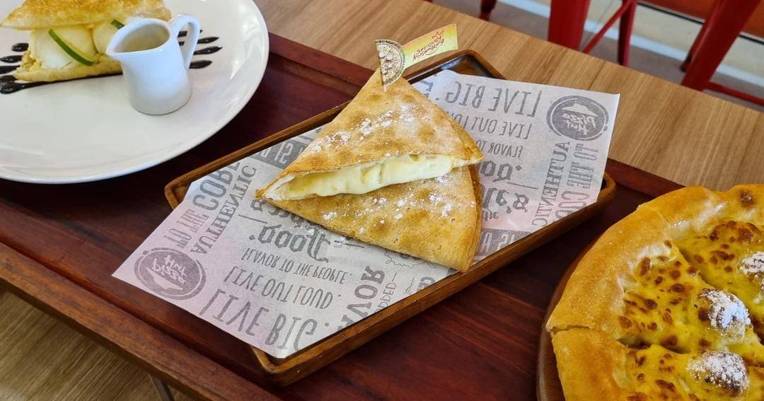 Popmama.com/Sania Chandra